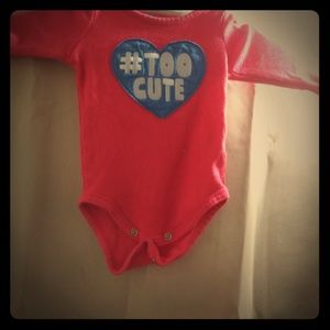 Bling sleve body suit